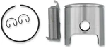 Parts Unlimited Piston Assembly 67.75 Mm Polaris Vehicles. Fixed Price $44.83.