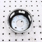 2009 Arctic Cat F5 Recoil Starter Pulley 3005-531. Fixed Price $12.36.