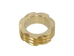 SP1 SM-09453 Oil Pump Gear. Fixed Price $75.61.