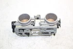 05-07 Ski-doo Mach Z 1000 Sdi Throttle Body Bodies 420889198. Fixed Price $35.00.