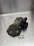 1998 Arctic Cat Zr 600 Cylinder Head 3005-105. Fixed Price $46.99.