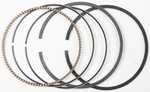 2010-2014 Can-am Outlander Max 400 Efi Xt Namura Piston Ring Set 90.96MM. Fixed Price $40.70.