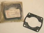 Arctic Cat 3000-476 Kitty Snowmobile T5A Engine Cylinder Base Gasket 1972 73. Fixed Price $11.99.