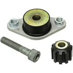 Sports Parts Inc. Front/rear Motor Mount SM-09573. Fixed Price $34.95.