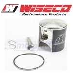 Wiseco Kit 1993 Ski-doo Formula Plus X Engine Pistons Cm. Fixed Price $165.03.