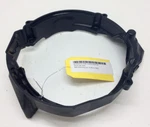 Ski Doo Ignition Housing 420911854 420911850 Backcountry X-rs. Fixed Price $11.35.