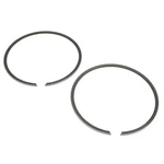 New 1995-2001 Arctic Cat 440 / Zrt 600 Oem Piston Ring Set 3004-768. Fixed Price $38.95.