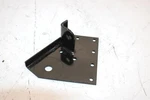 95 Polaris 500 Carb Oem Black Torque Limiter 1011930-067 SP208. Fixed Price $14.99.
