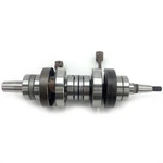 Arctic Cat*crankshaft Assy 3002-729*1977-1979 Pantera. Fixed Price $1097.20.