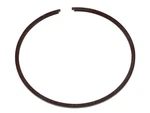 Spi SM-09291R Piston Ring Set Engine Performance And. Fixed Price $20.19.