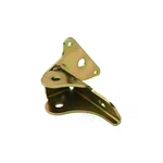 Polaris 5243978 Rh Nosepan Upper Shock Mount 2005-2010 Indy Touring 340. Fixed Price $15.83.