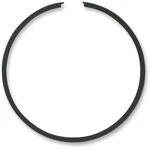 Parts Unlimited R09-7062 Ring Set For Polaris +020. Fixed Price $19.49.