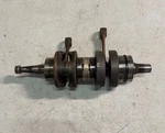 1987 Yamaha Exciter 570 Crankshaft. Fixed Price $99.99.