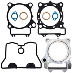 Niche Big Bore Cylinder Gasket Kit For Polaris Predator Outlaw 500 (104.8MM). Fixed Price $163.95.