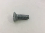 Arctic Cat 2623-050 Screw Machine 2019 Norseman 3000 154 Zr Xf Pantera. Fixed Price $9.48.