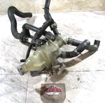 Polaris Coolant Bottle & Hoses, 2022-25 Patriot (OPS1276). Fixed Price $80.06.