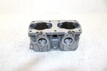 2000 Polaris Classic Touring Oem 72MM Bore Cylinder 3085583 SP54. Fixed Price $85.19.