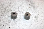 2012 Arctic Cat Prowler Hdx 700 Oem Engine Mount Spacer Pair 1423-025 XA1. Fixed Price $9.99.