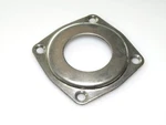 2018 Ski-doo Summit X 850 Crank Bearing Retainer Plate 420812420. Fixed Price $9.34.
