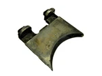 Upper Exhaust Power Valve B Oem Polaris 2017-2022 800 Axys Pro Cylinder 828. Fixed Price $50.00.