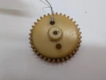 Ski-doo 1993-2003 Sused Oem Oil Pump Drive Gear 420834270 Mach Z 800 L/c. Fixed Price $13.90.