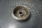 1996-2020 Ski-doo Oem Stator Magneto Alternator Generator Flywheel Rotor Summit. Fixed Price $24.95.