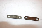 92 Yamaha Vmax VX750 Oem Washer Plain (pair) 8FA-23843-00-00 SY22. Fixed Price $9.99.