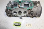 O/s 1997 Ski-doo Mxz 670 Crankcase Assembly 420887516. Fixed Price $67.99.