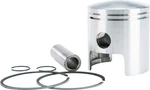 SP1 09-708N Piston Fits Polaris. Fixed Price $58.76.
