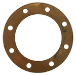 Hirth Copper Cylinder Head Gasket 399 438 493 Twin Engines. Fixed Price $11.99.