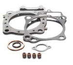 Pro-x 35.1236 Top End Gasket Kit Everett. Fixed Price $35.98.