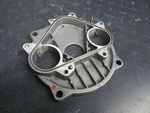 1996-97 Ski-doo Oem Rotary Valve Cover 420810481 Grand Touring Mxz 583 Summit. Fixed Price $26.97.