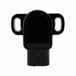 Stator Sensor RMS140-108260. Fixed Price $64.96.