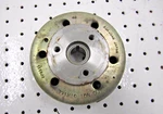 2005 Arctic Cat M7 141 Flywheel 3006-523. Fixed Price $16.80.