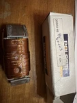 Polaris Oem/nos Snowmobile Lighting Coil - 3083148. Fixed Price $20.00.
