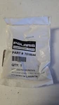 Polaris 7518644 Screw Genuine Oem New. Fixed Price $8.99.