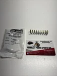 99-06 New Oem Polaris Compression Spring 7041786-08 Snowmobile. Fixed Price $24.99.