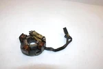 90 Arctic Cat Cougar Oem Stator 3004-834 SAS2. Fixed Price $51.59.