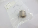 New Genuine Arctic Cat Oem Bearing Piston Pin 0932-011. Fixed Price $18.45.