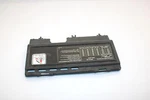 00 Arctic Cat Zl 550 Esr Oem Tool Tray Cover 1670-049 SA216. Fixed Price $29.99.