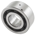 Mag Side Crank Bearing For Yamaha 650 700 760 1100 Pwc 93305-30603 93305-30601. Fixed Price $69.95.