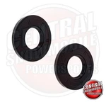 Crank Shaft Engine Oil Seal Ski-doo Moto-ski Snowmobile 30X62X7. Fixed Price $15.95.