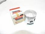 Nos Yamaha SL396 1969 CT1B Genuine Standard Bore Piston 807-11631-00-96. Fixed Price $34.99.