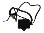 1998 Arctic Cat Zr 600 Cdi Computer 3005-179. Fixed Price $55.95.