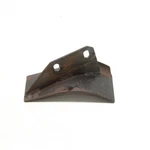 1990 Arctic Cat El Tigre Ext 530 Pluse Charger Bracket 0712-017. Fixed Price $10.99.