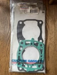Winderosa Top End Gasket Kit 712171 - Yamaha Snowmobile Exciter 570. Fixed Price $47.00.