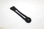 87 Yamaha Oem Hood Strap 8V0-77171-00-00 Q1462. Fixed Price $9.99.