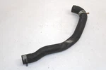 95 Polaris Xlt Oem Center Coolant Hose 5410673 SP214. Fixed Price $34.39.