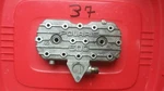 Polaris Indy 500 Fuji L/c Twin Snowmobile Engine Cylinder Head Edge Touring. Fixed Price $32.60.