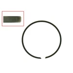 Spi Piston Ring SM-09280R. Fixed Price $12.95.